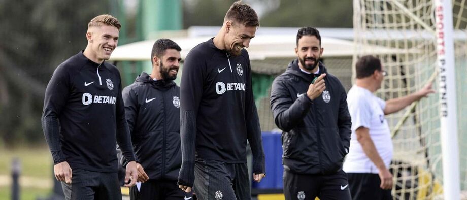 Só tem mesmo de jogar: Coates pode fazer história no duelo com o Dumiense