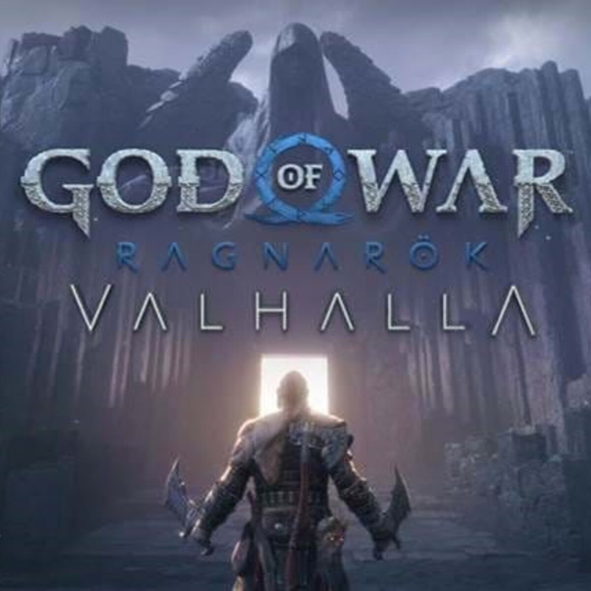 God of War Ragnarök entre em pré-venda; veja preços