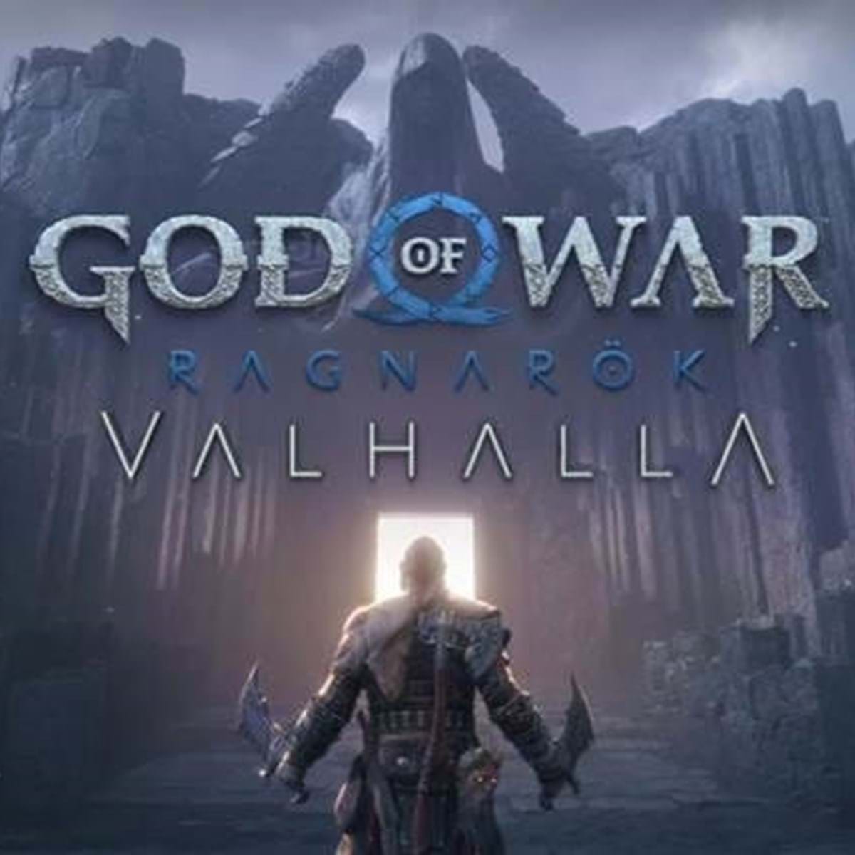 God of War Ragnarök recebe Modo Fotografia - Record Gaming - Jornal Record