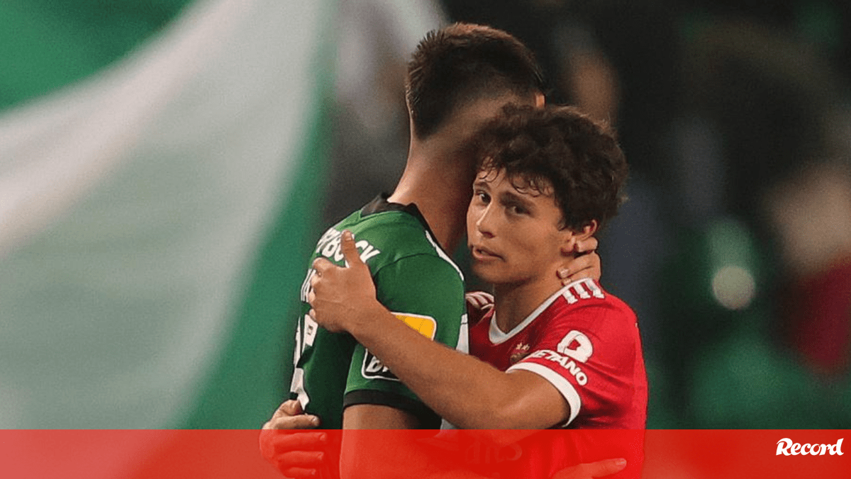 assistir Sporting e Porto ao vivo agora 18.12.2023 Futebol