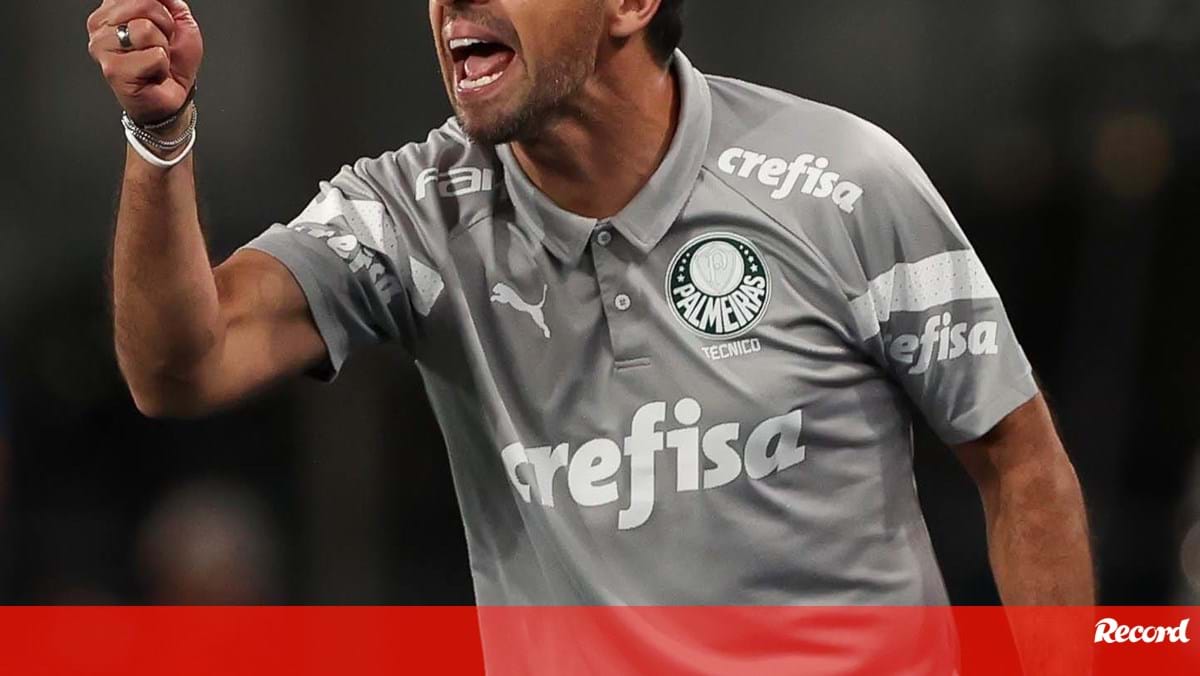 Abel Ferreira and continuity at Palmeiras: “I already said I was fed up and that’s not a lie” – Brazil