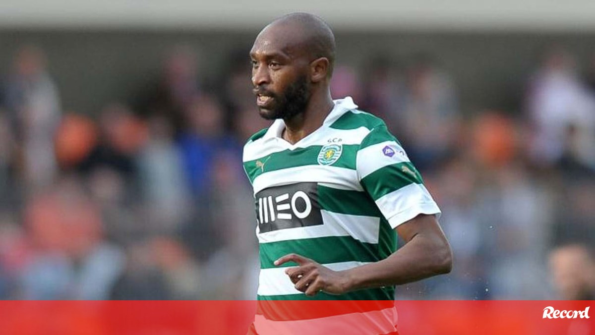 Zamalek tenta acordo com o Sporting para saldar dívida por Shikabala: «Estamos a negociar»