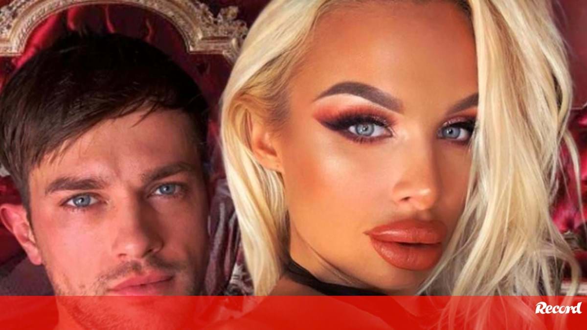 Namorada de Oliver Spedding, que abraçou carreira porno, morre duas semanas  depois do ex-futebolista - Inglaterra - Jornal Record