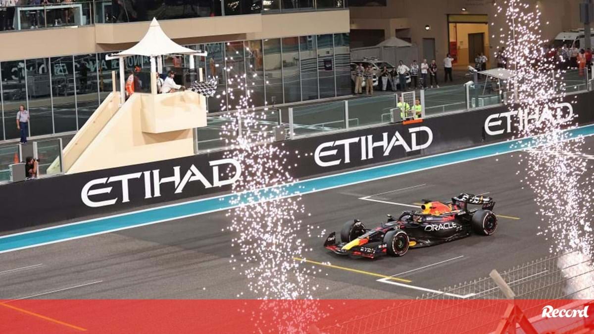 Mundial de Fórmula 1 mantém seis corridas sprint em 2024, com estreia na China e Miami