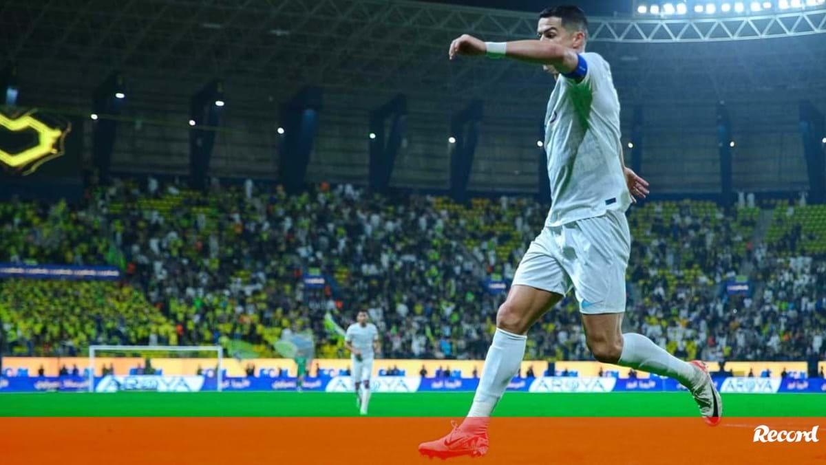 Melhores do Mundo Fifa— Sem CR7 e Messi, by Fábio Gomes