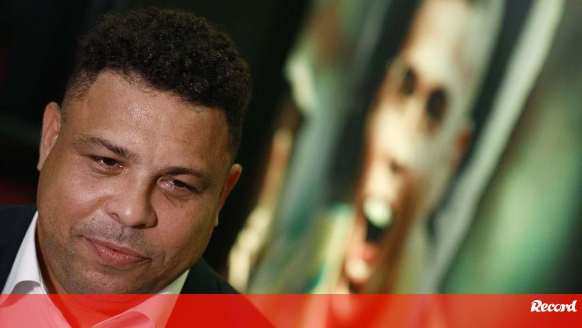 Ronaldo deja carta abierta a los hinchas del Cruzeiro: ‘Encontramos el club en estado terminal’ – Brasil