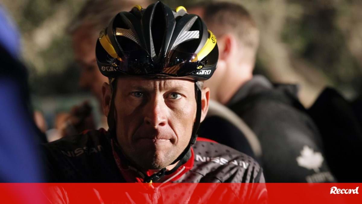 Former French Cyclist Jérôme Pineau Calls Lance Armstrong “The Biggest Criminal in the History of Sport”