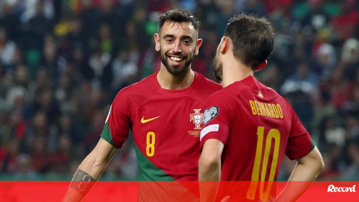 UEFA divulga nomeados para jogador e treinador do ano - Internacional -  Jornal Record