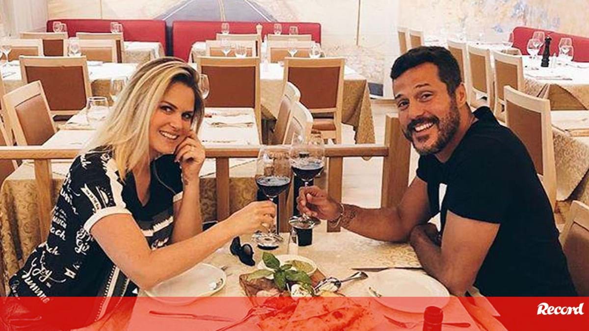 Susana Werner separates from Julio Cesar and accuses him of exploiting his property: “Pay my monthly salary” – Jogo da Vida