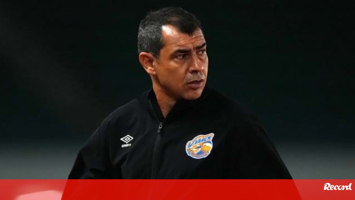 Flamengo vai apostar forte em Gustavo Scarpa - Brasil - Jornal Record