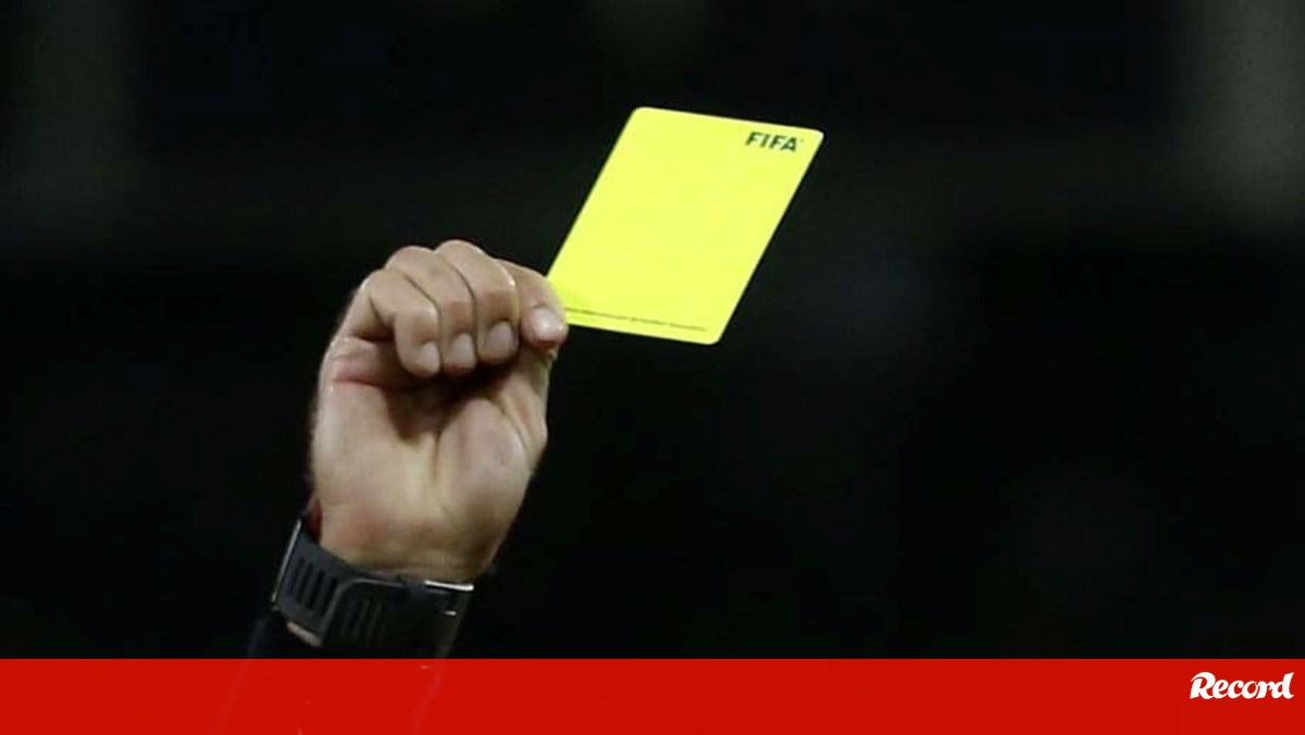 Novas regras da MLS para combater anti-jogo: «Podem ser bem aceites, mas na prática serão difíceis de aplicar»