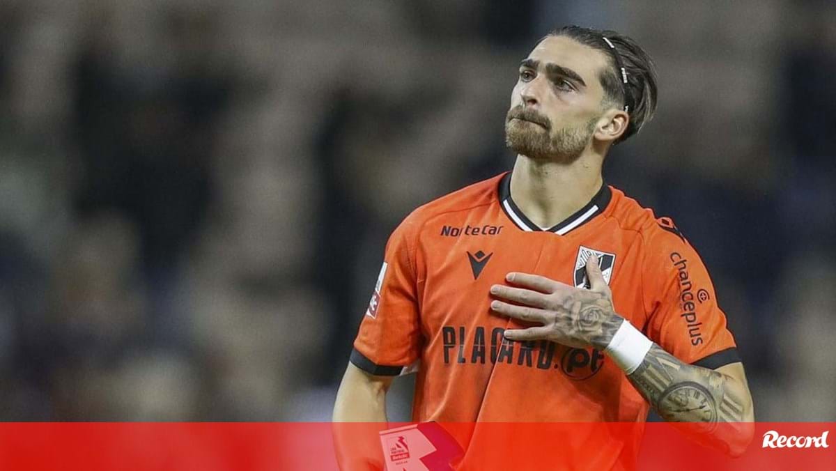 Liga Jogabets: Sorte de quem te viu, Lenart! - O País - A verdade como  notícia