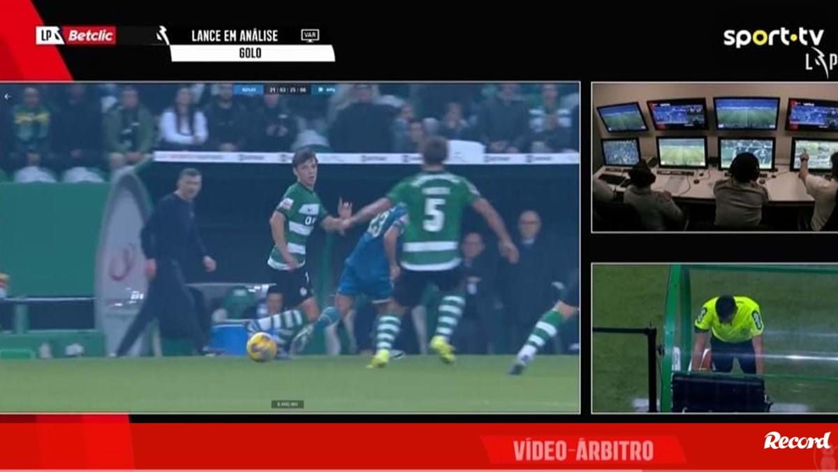 Moreirense e Portimonense ao vivo assistir tv 17 dezembro 20