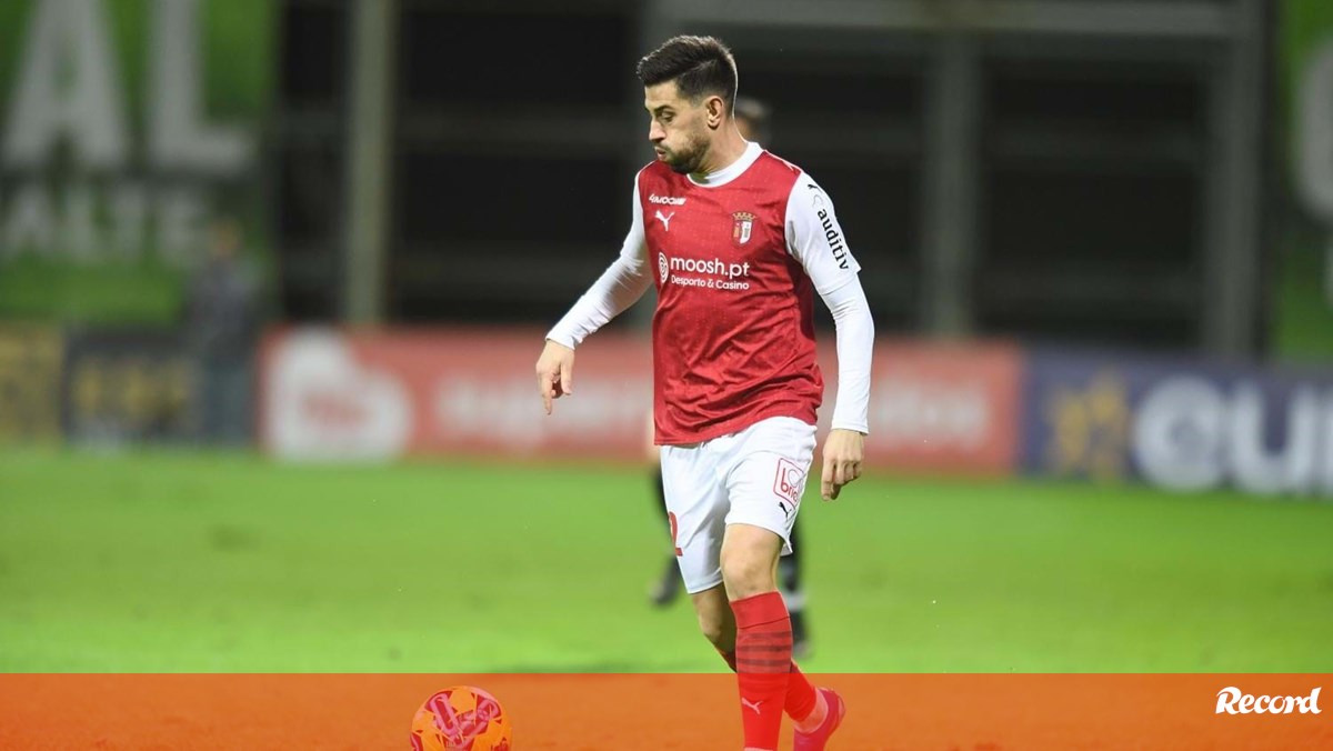 Pizzi: «Importante foi a passagem»