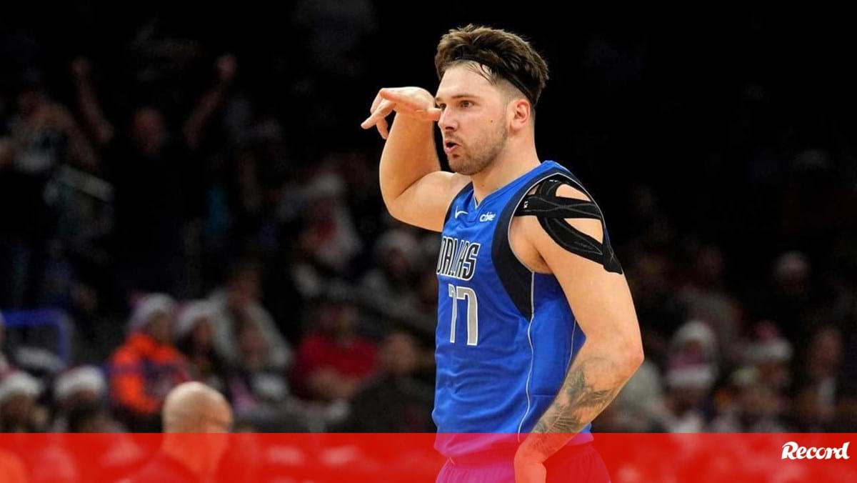 NBA aprova venda dos Dallas Mavericks a grupo de casinos: os valores e o futuro da equipa