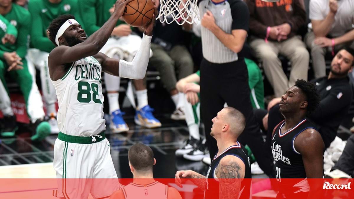 Detroit Pistons voltam aos triunfos depois de 28 derrotas seguidas na NBA -  NBA - Jornal Record