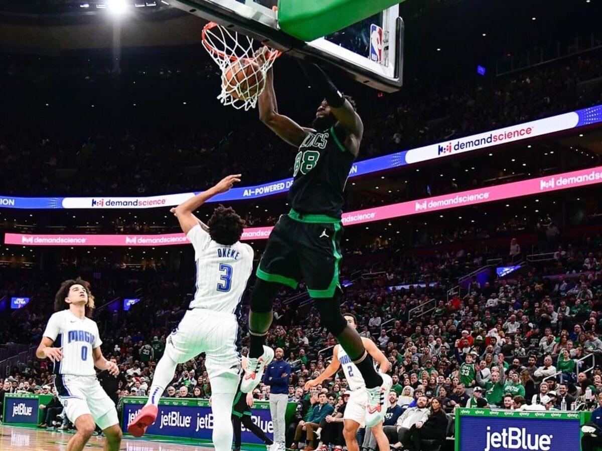 Bolas de Basquetebol · Desporto · El Corte Inglés (20)