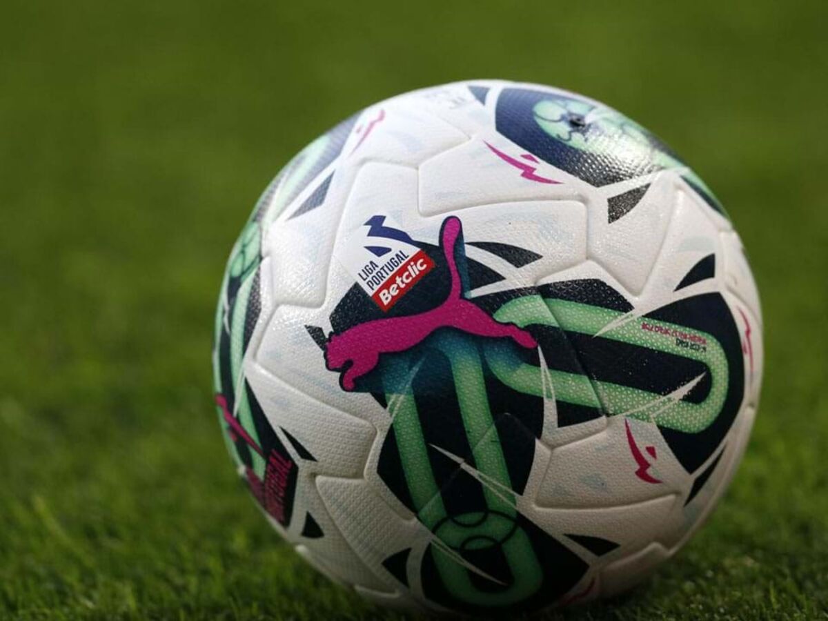 Cabeças de Futebol: Liga dos Campeões da Europa de 2023-24 - Joga no ...