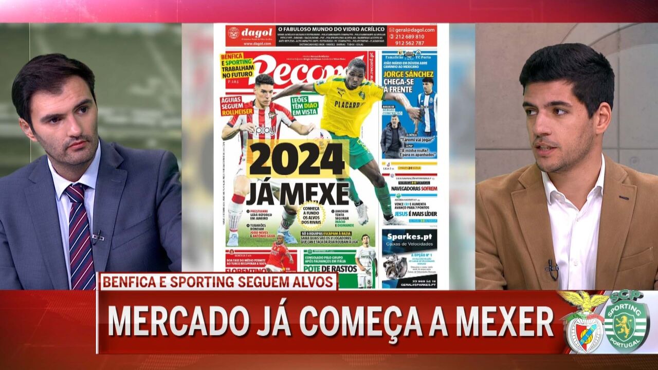 Mexer joga hoje no terreno do Boavista - O País - A verdade como