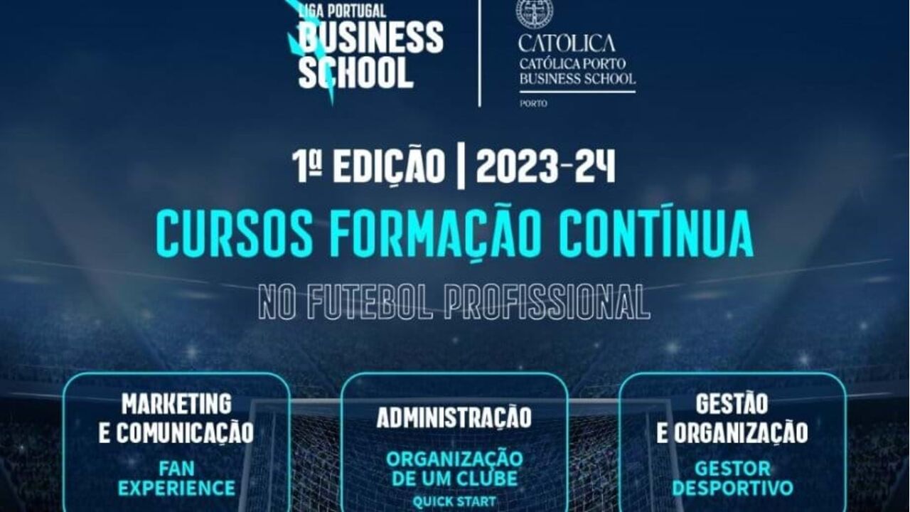 Jogos Olímpicos vão realizar-se aconteça o que acontecer, diz organização