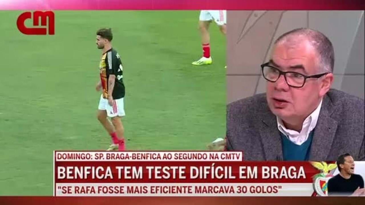 100 perguntas e respostas sobre futebol [Teste] 