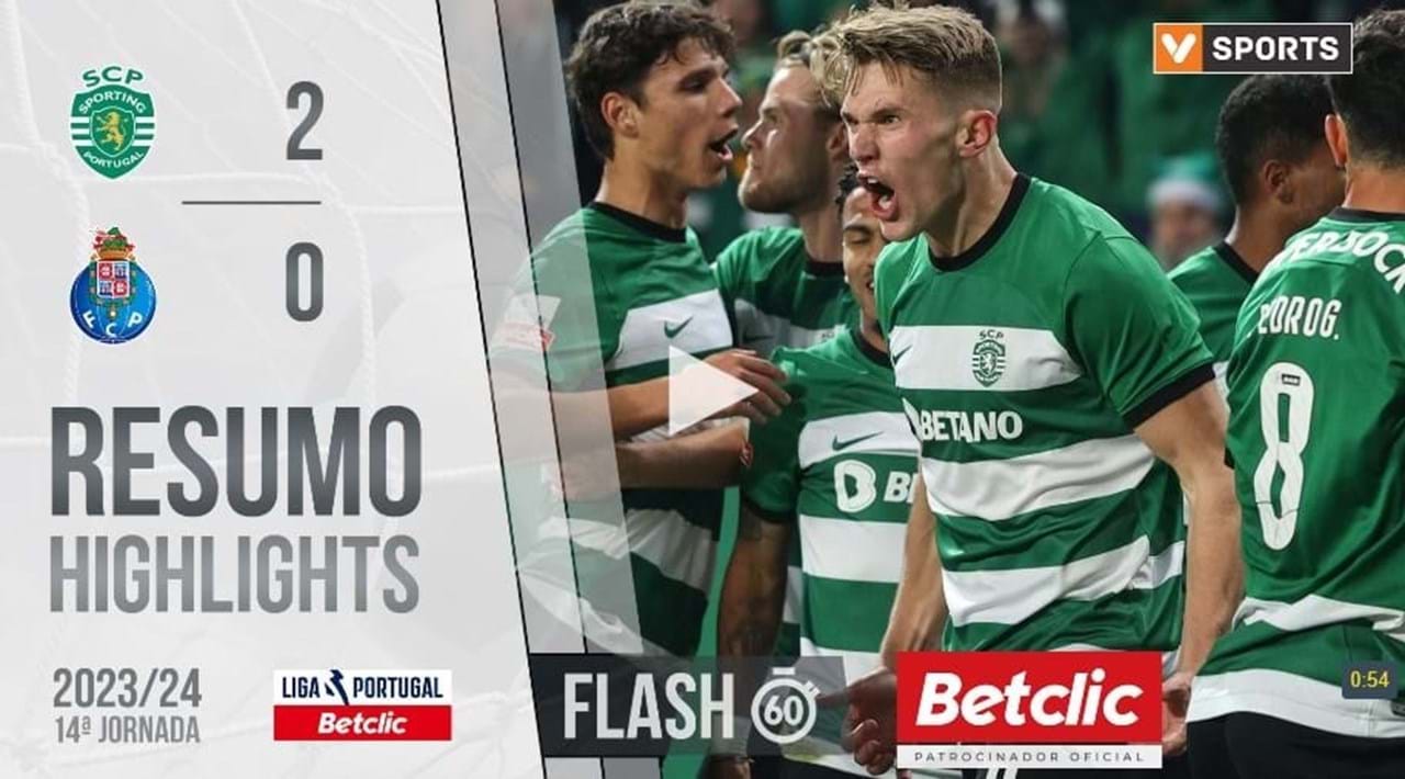 Ex-FC Porto e ex-Sporting afastados do Besiktas por «mau desempenho» - CNN  Portugal