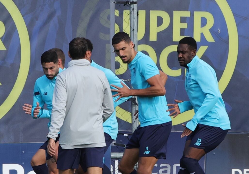 /fotospublicadas/Fotos/2-49346694#9b619af2f0601c5e2bcf5dc71dcbc087 (19796394) (Milenium)