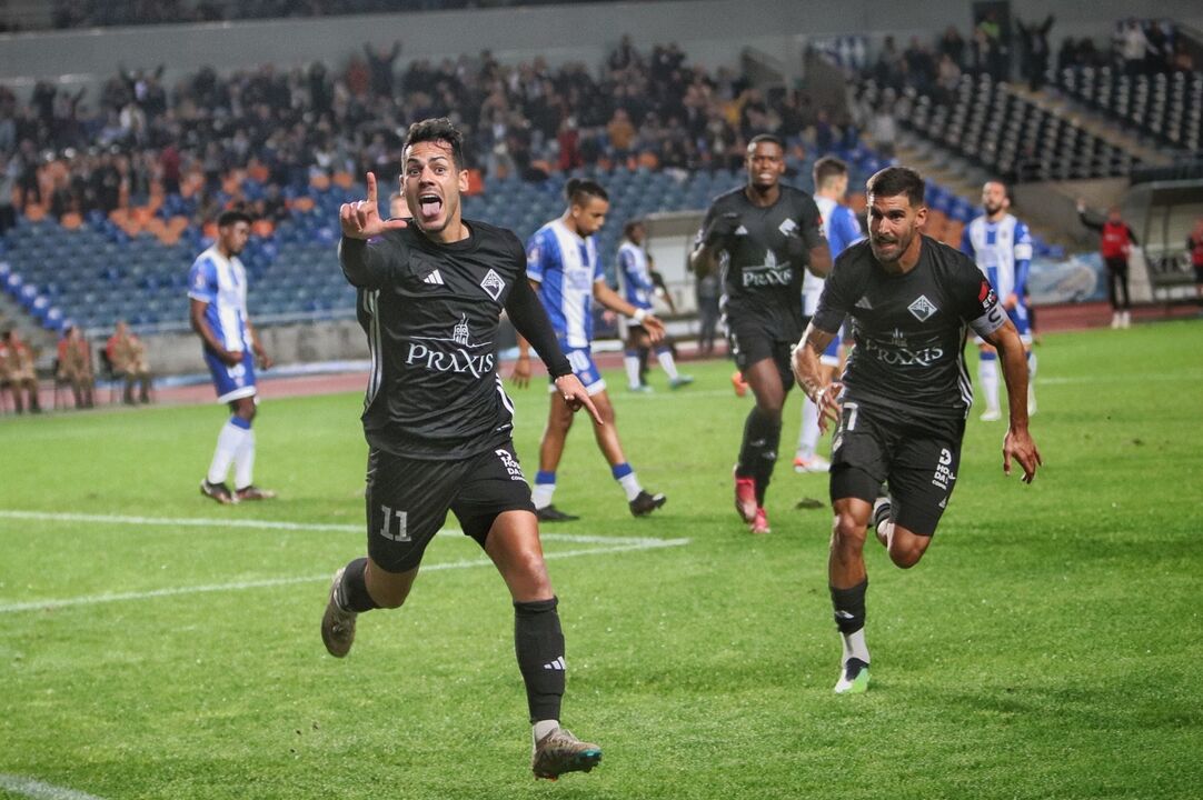 Imagem 231209RA189.JPEG (19799714) (Milenium)