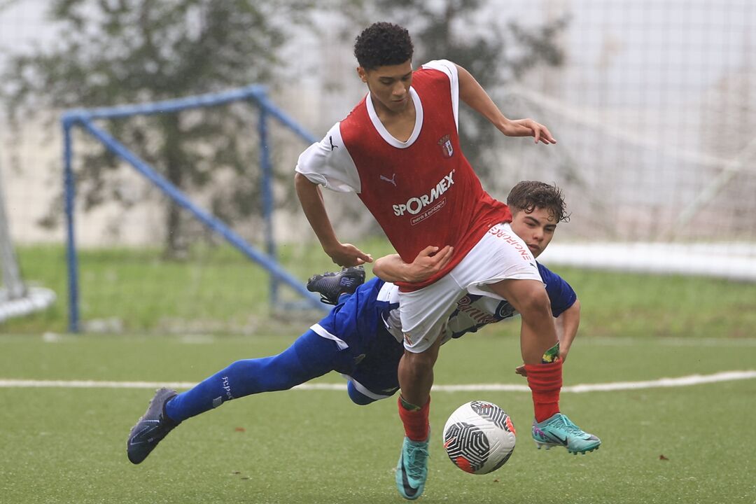 /fotosgeral/Fotos/2-49704230#1898303d11f7530c05bac5c809975b52 (19807049) (Milenium)