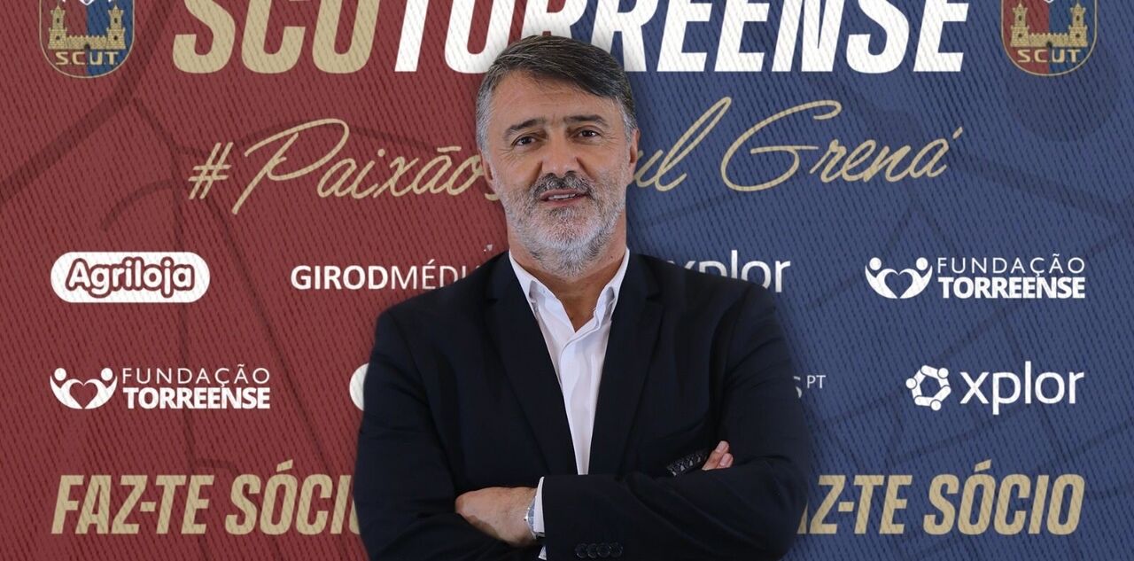 Imagem WHATSAPP IMAGE 2023-12-12 AT 17.45.56.JPEG (19894610) (Milenium)