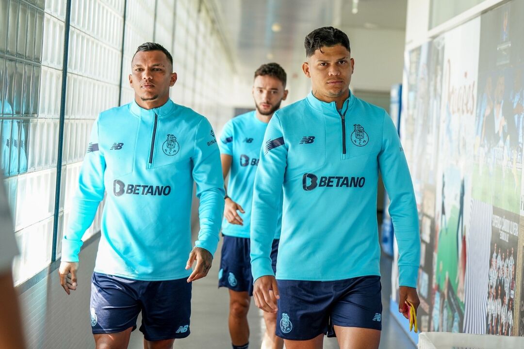 /fotospublicadas/Fotos/2-48165734#9011ba2150ed8826c8a79edf5b2ffba3 (19916655) (Milenium)