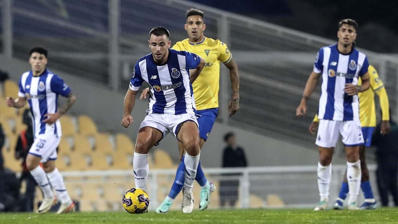 Mercado a mexer: todos os rumores e confirmações ao minuto