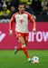 35.º - Leroy Sané (Bayern Munique), 75 milhões de euros