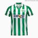 Betis