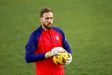 89. Jan Oblak (Atlético Madrid)