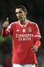 83. Ángel Di María (Benfica)