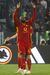80. Romelu Lukaku (Roma)