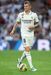 70. Toni Kroos (Real Madrid)