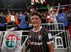 65. Germán Cano (Fluminense)