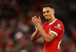 57. Trent Alexander-Arnold (Liverpool)