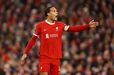44. Virgil van Dijk (Liverpool)