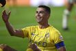 27. Cristiano Ronaldo (Al-Nassr)
