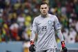 23. Ederson (Manchester City)