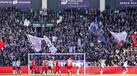 Toulouse em 'apuros' na Liga francesa é estreante no caminho do Benfica