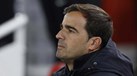 Treinador do Toulouse reage ao sorteio da Liga Europa: «Benfica? Porque não?»