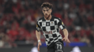 Petit e o namoro entre o Benfica e Pedro Malheiro: «O que sei é que é jogador do Boavista»