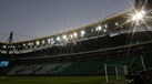 Acordo do Sporting com Novo Banco aumenta preço dos VMOC... do Millenium bcp