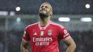 O resumo do Moreirense-Benfica
