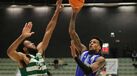 Liga Betclic masculina: o resumo do Sporting-FC Porto