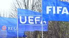 UEFA e FIFA "abusaram da sua posição dominante" quando impediram a criação da Superliga